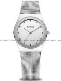 zegarek-bering-classic-12927-000