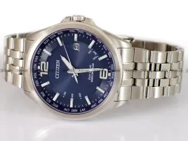 zegarek-citizen-cb0010-88l