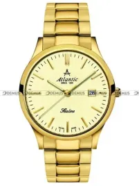 zegarek-atlantic-sealine-62346-45-31
