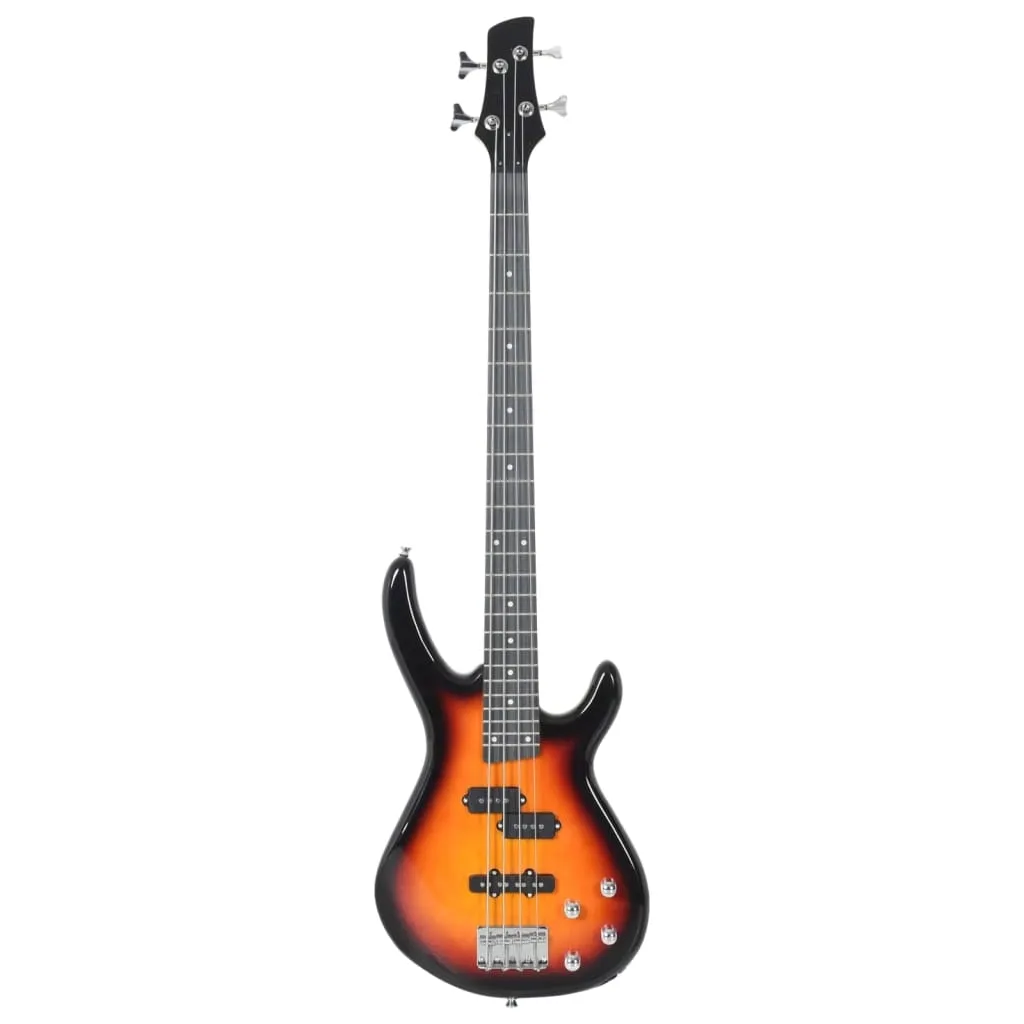 elektryczna-gitara-basowa-dla-poczatkujacych-brazowo-czarny-gradient-stan-nowy