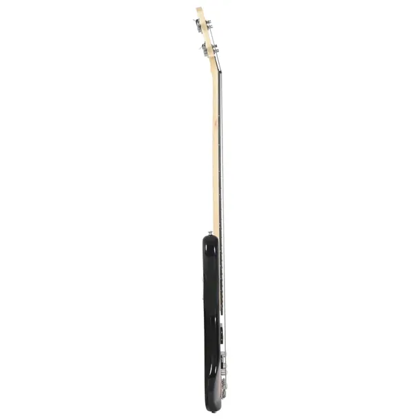elektryczna-gitara-basowa-dla-poczatkujacych-brazowo-czarny-gradient-kod-producenta-z-70183