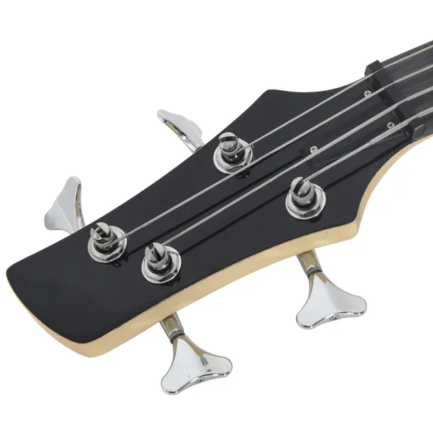 elektryczna-gitara-basowa-dla-poczatkujacych-brazowo-czarny-gradient-stan-nowy-kolor-czarny