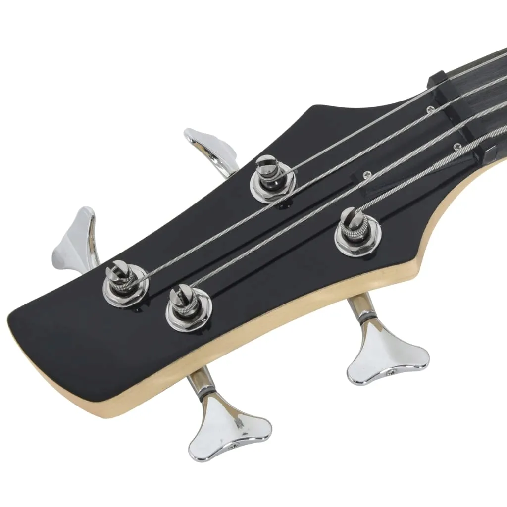 elektryczna-gitara-basowa-dla-poczatkujacych-brazowo-czarny-gradient