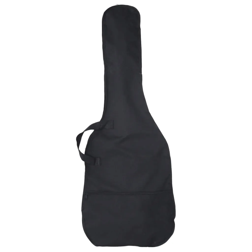 elektryczna-gitara-basowa-dla-poczatkujacych-brazowo-czarny-gradient