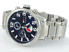 zegarek-tommy-hilfiger-1791242