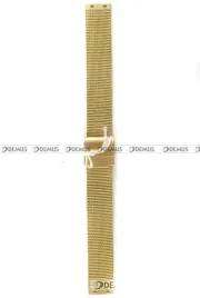 bransoleta-do-zegarka-bering-10126-334-14-mm