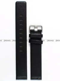 pasek-do-zegarka-bering-14539-402-18-mm