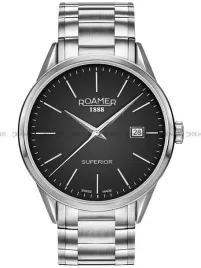 zegarek-roamer-superior-508833-41-55-50