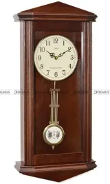 zegar-wiszacy-adler-20130-w