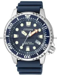 zegarek-citizen-promaster-bn0151-17l