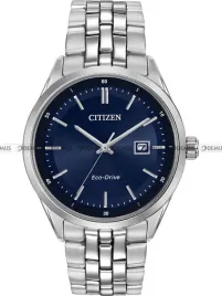 zegarek-citizen-eco-drive-bm7251-53l