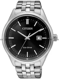 zegarek-citizen-eco-drive-bm7251-88e