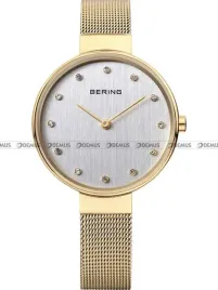 zegarek-bering-classic-12034-334