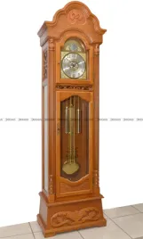 zegar-mechaniczny-stojacy-adler-10021-oak1