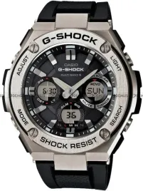 zegarek-casio-g-shock-gst-w110-1aer
