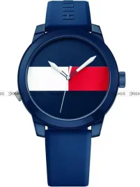 zegarek-tommy-hilfiger-1791322