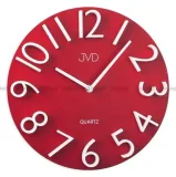 zegar-scienny-jvd-hb22-3