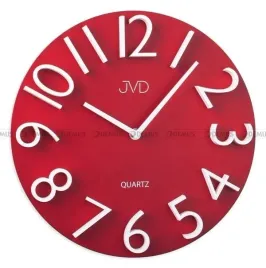 zegar-scienny-jvd-hb22-3
