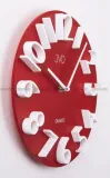 zegar-scienny-jvd-hb22-3-stan-nowy
