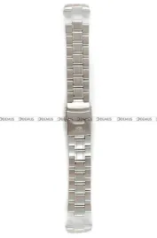 bransoleta-do-zegarka-orient-pdeghss-22-mm