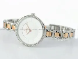 zegarek-obaku-v191lecisc