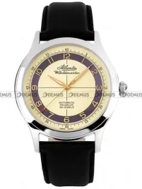 zegarek-atlantic-worldmaster-the-original-53754-41-93rb