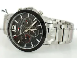 zegarek-tommy-hilfiger-1791272