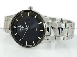 zegarek-pulsar-px3101x1