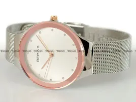 zegarek-bering-12934-060