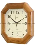 zegar-scienny-adler-21003-d-stan-nowy