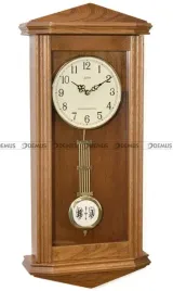zegar-wiszacy-adler-20130-d
