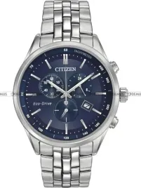 zegarek-citizen-eco-drive-ca4280-53e