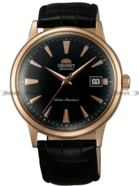 zegarek-orient-automatic-fac00001b0