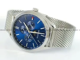 zegarek-tommy-hilfiger-1791302