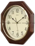 zegar-scienny-adler-21023-wa-stan-nowy