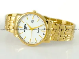 zegarek-roamer-classic-line-709856-48-25-70
