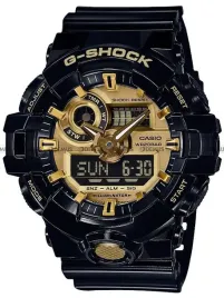 zegarek-casio-g-shock-ga-710gb-1aer