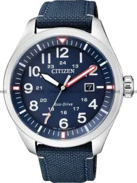 zegarek-citizen-aw5000-16l