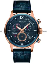 zegarek-atlantic-seasport-87461-44-55