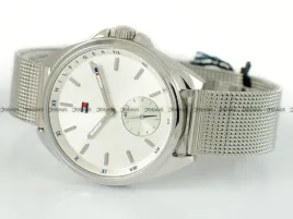 zegarek-tommy-hilfiger-1781758