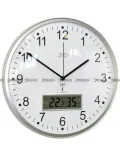 zegar-scienny-jvd-rh78-1
