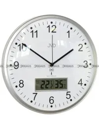 zegar-scienny-jvd-rh78-1