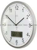 zegar-scienny-jvd-rh78-1-stan-nowy