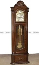 zegar-mechaniczny-stojacy-narozny-adler-10041-w