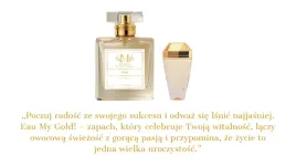 zamiennik-121-paco-rabanne-lady-million-eau-my-gold-10-ml