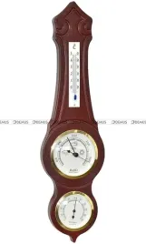 barometr-higrometr-termometr-tfa-2039-73-ch
