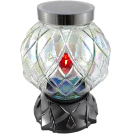 duzy-znicz-solarny-kula-lampion-fotowoltaiczny-kulka-szklany-czerwony-25cm