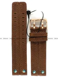 pasek-skorzany-do-zegarka-vostok-expedition-north-pole-24-mm