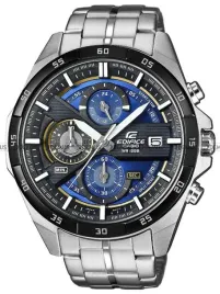 zegarek-casio-edifice-efr-556db-2avuef