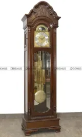 zegar-mechaniczny-stojacy-adler-10053-w